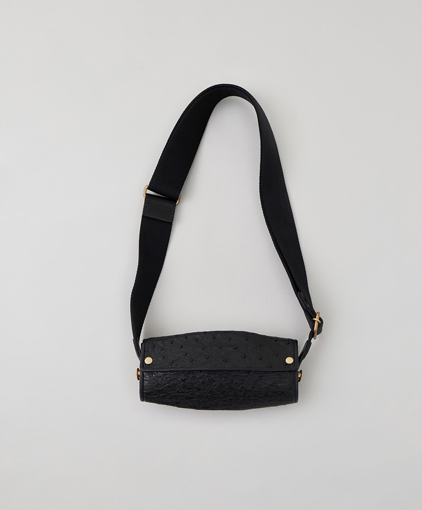 だ*ら様 NICENESS ROGER BROWN だ*ら様 NICENESS ROGER BROWN ROGER BROWN – TIME AFTER TIME