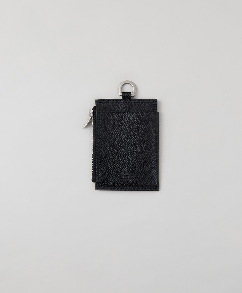 niceness BLACKIE サスペンダー ブレイシーズ ブラック ベルト niceness BLACKIE サスペンダー ブレイシーズ ブラック ベルト