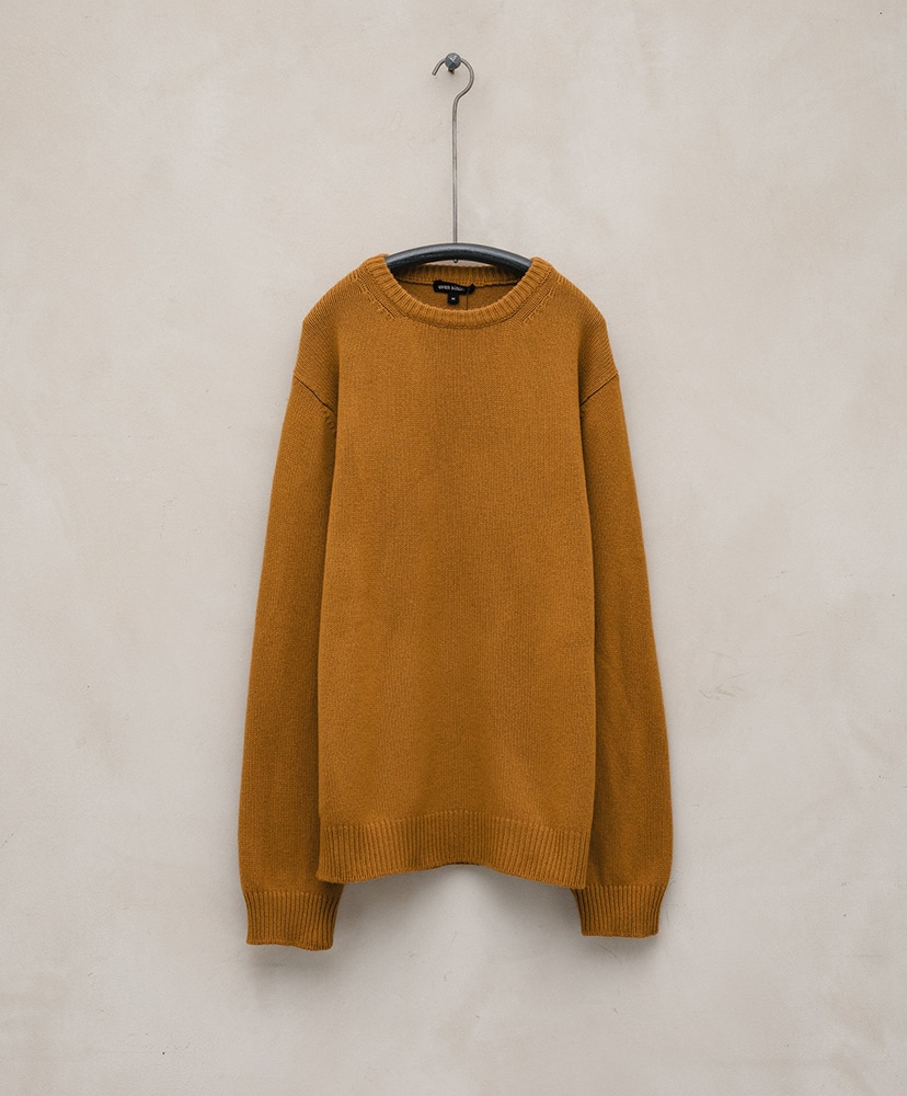 Marigold/マリーゴールド