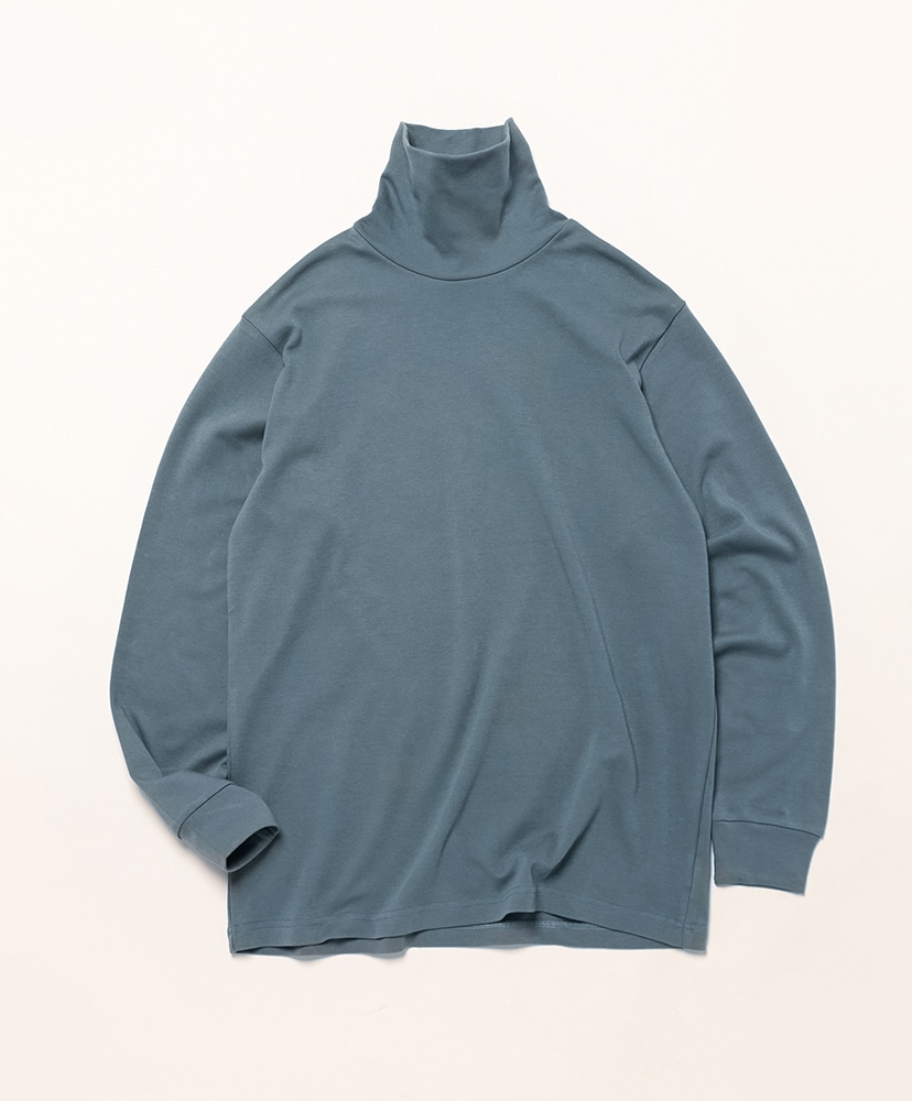 Sage Green/セージグリーン