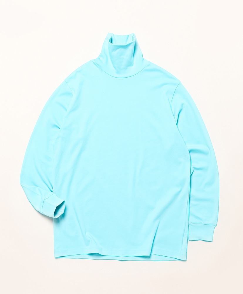 Turquoise/ターコイズ