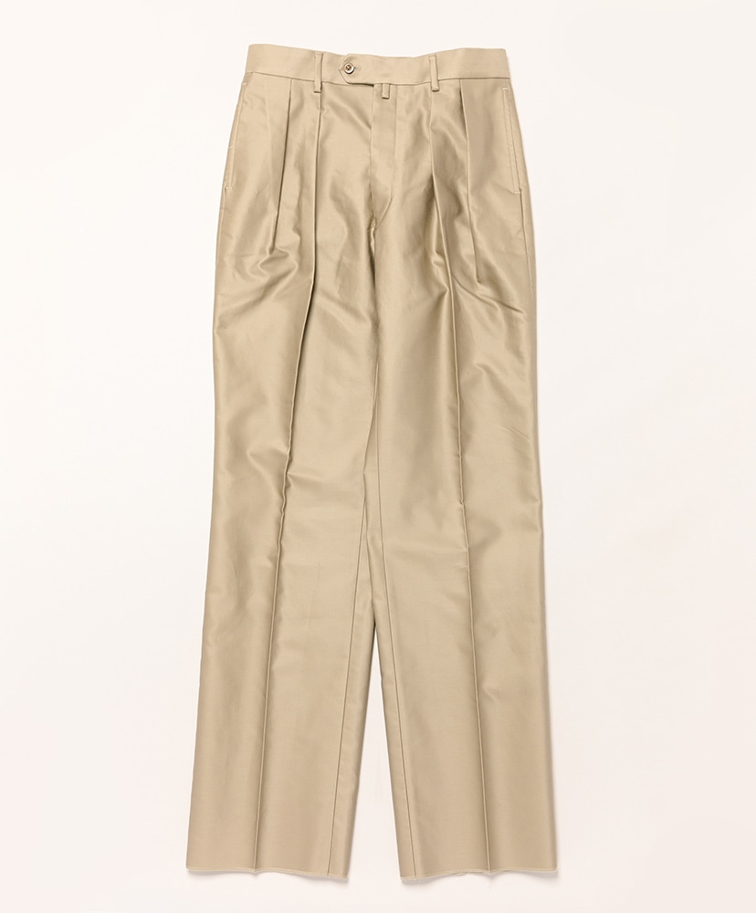 guerlain3588様 アンティーク雑貨 フランス GUERLAIN(ゲラン)社 蜂模様が