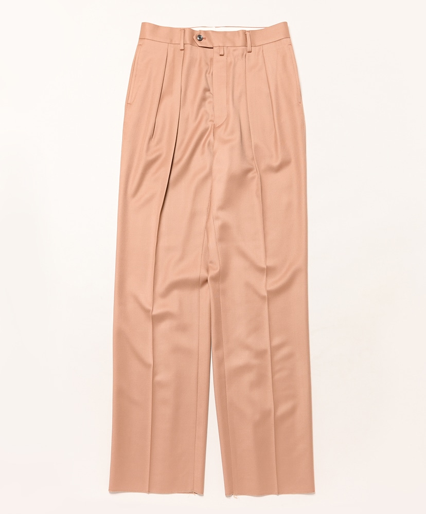 S.Pink/スモークピンク