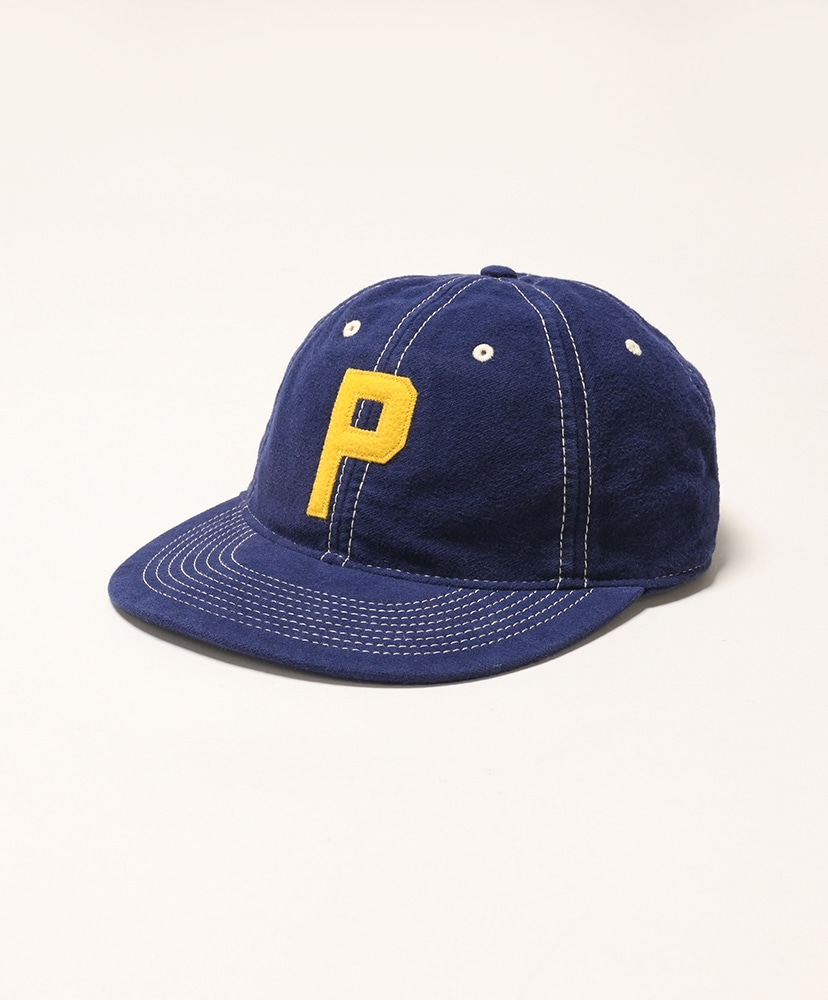 Newport Navy/ニューポートネイビー