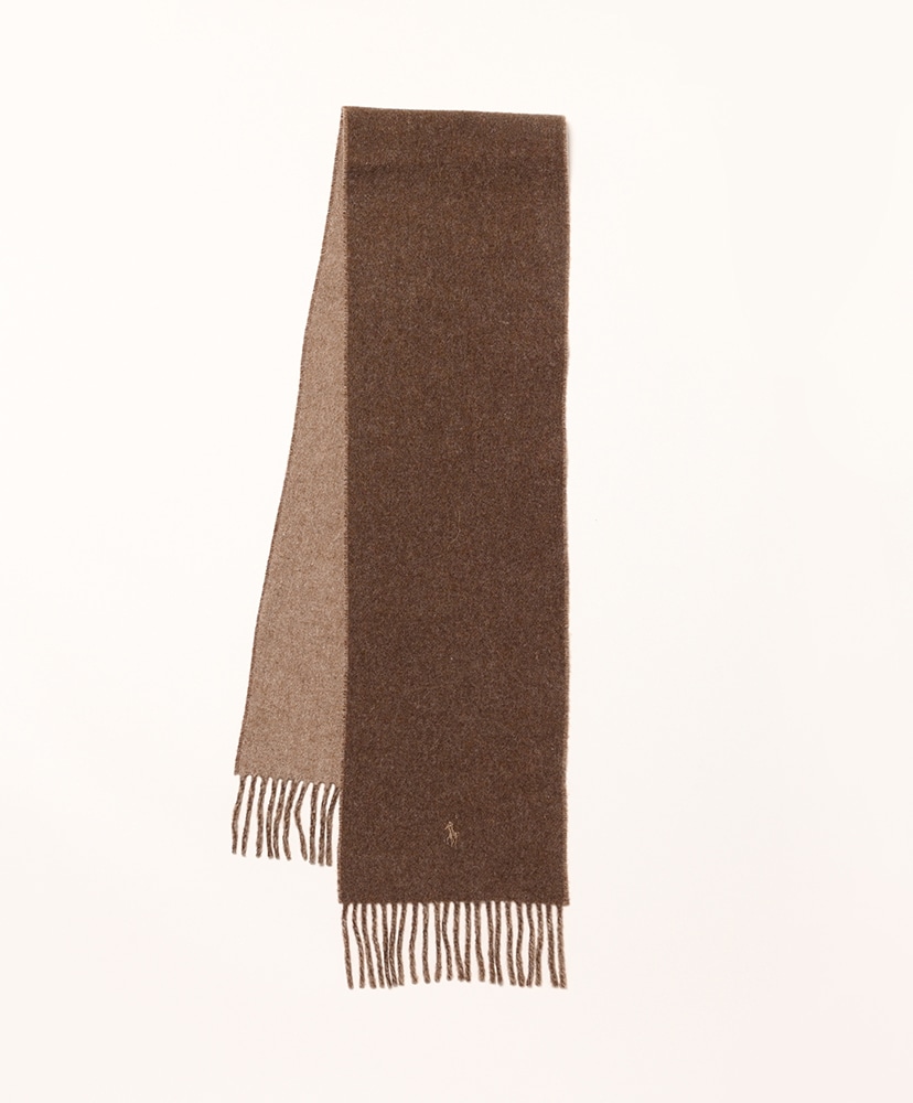 Nutmeg×Brown Heather/ナツメグ×ブラウンヘザー