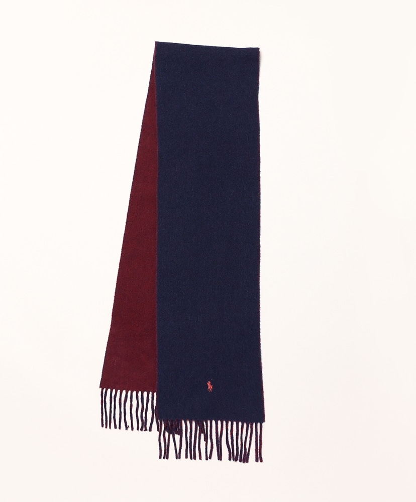 Newport Navy×Harvard Wine/ニューポートネイビー×ハーバードワイン