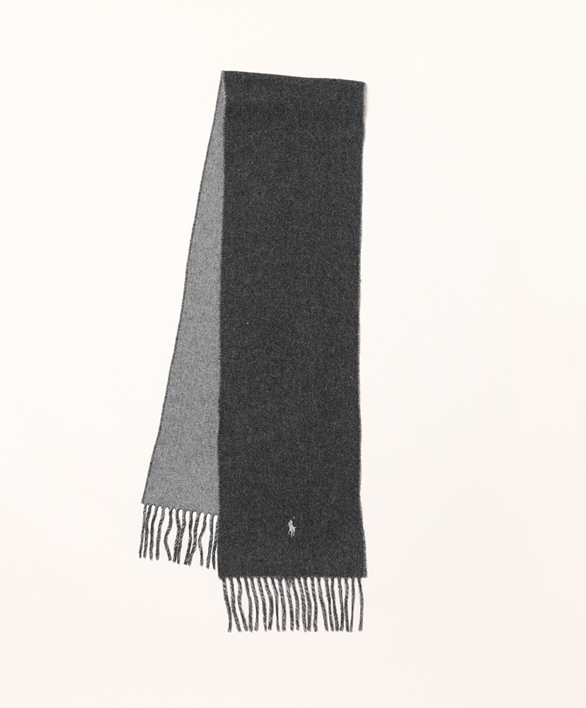 Dark Charcoal×Classic Gray/ダークチャコール×クラシックグレー