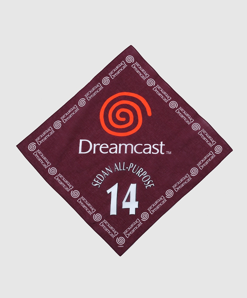 Burgundy/バーガンディ