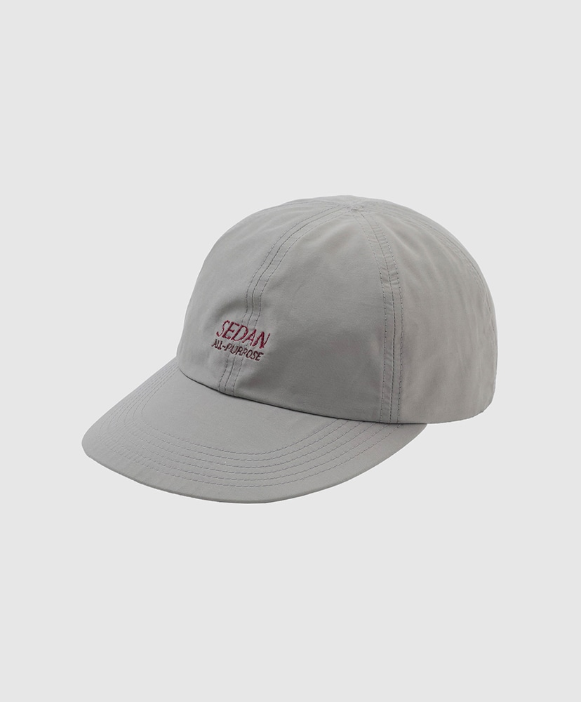 ワンメイド キャップ ユニセックス】NEWERA×BEMADE 9TWENTY ワンポイント刺繍 刺繍