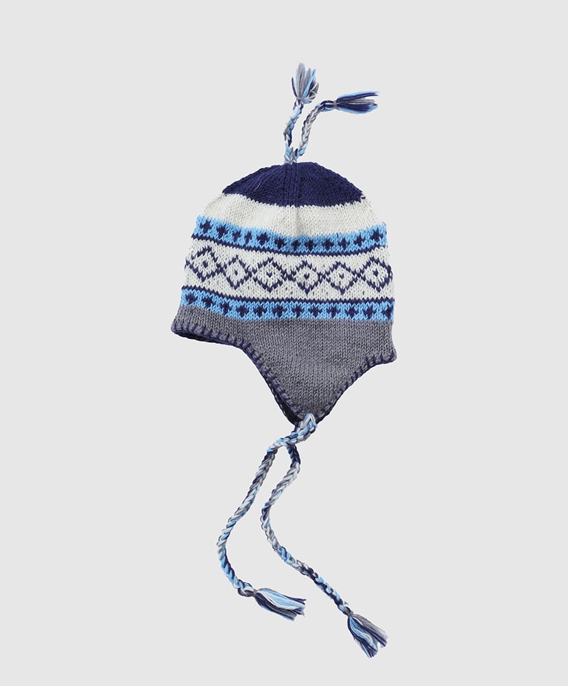 Off×Navy/オフ×ネイビー