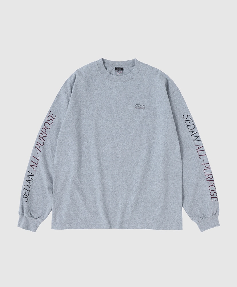 Oxford/オックスフォード