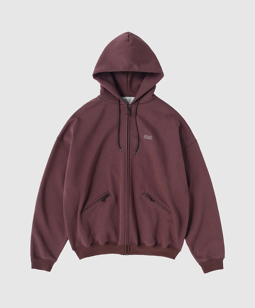 ※1979347 【TW】ROMNEY HOOD コート Traditional Weatherwear】ROMNEY HOOD コート