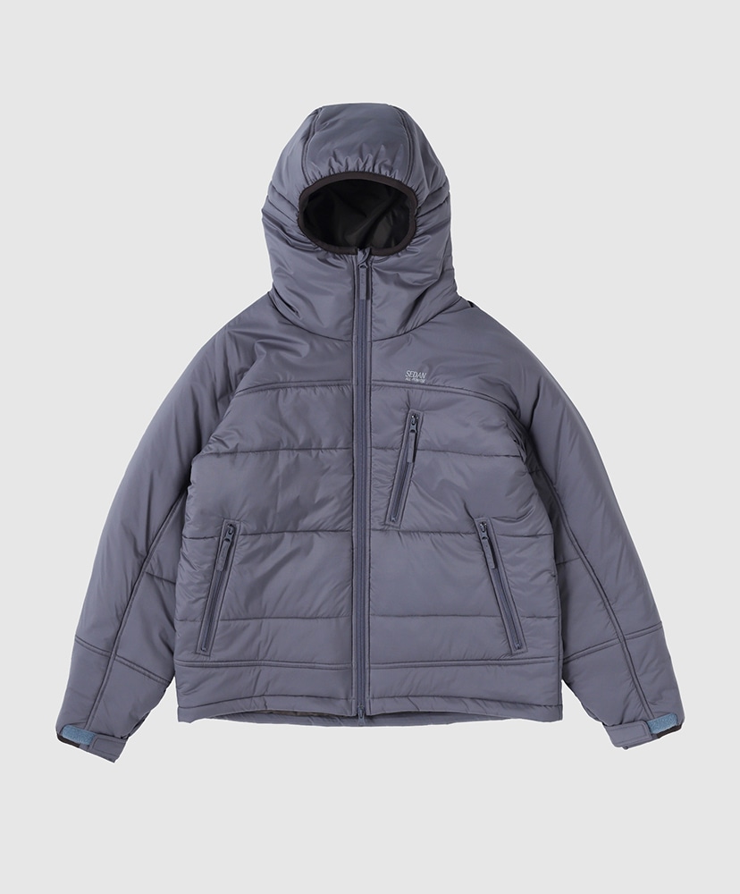 Stone Grey/ストーングレー