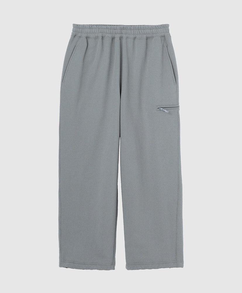 Charcoal/チャコール