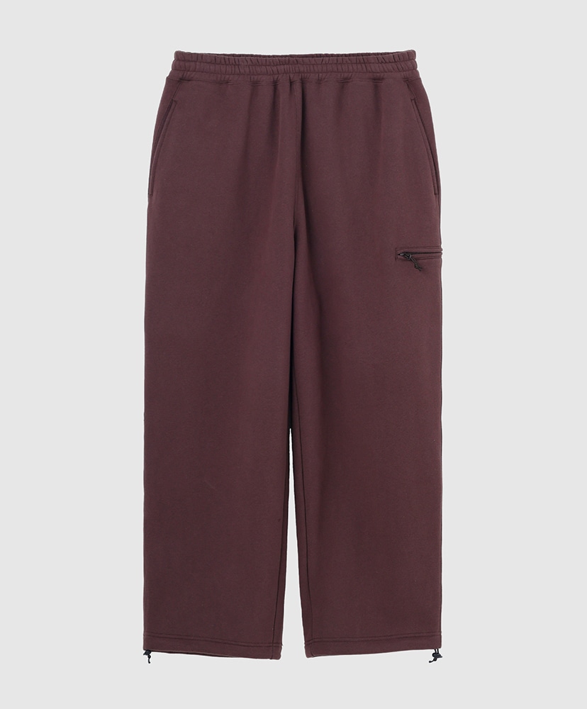 Dark Brown/ダークブラウン