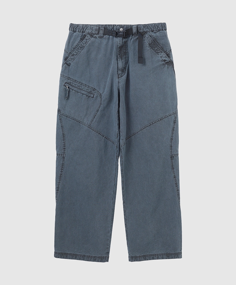 SEDAN ALL-PURPOSE 　CLIMBING PANT オリーブ 廃盤 SEDAN ALL-PURPOSE CLIMBING PANT オリーブ 廃盤 SEDAN ALL