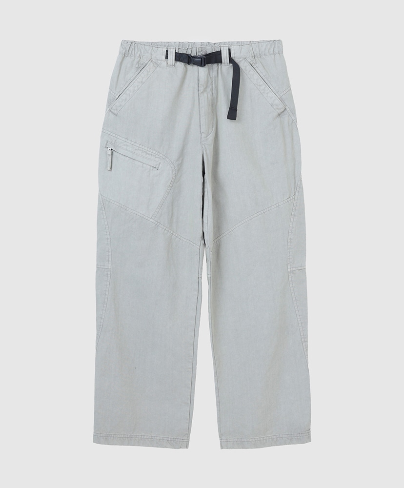 Light Sage/ライトセージ