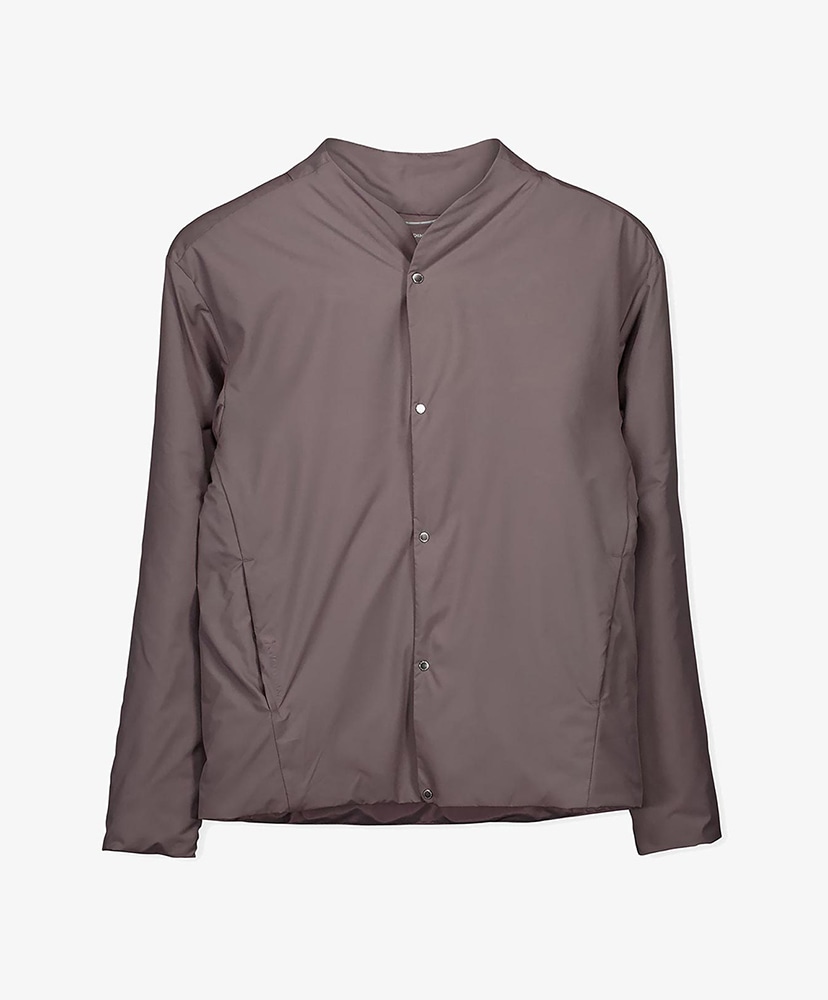 Purple Gray/パープルグレイ