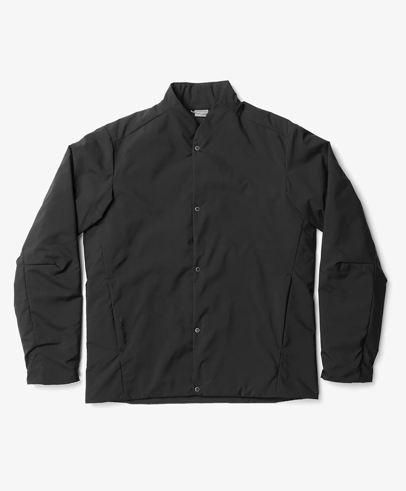 True Black/トゥルーブラック