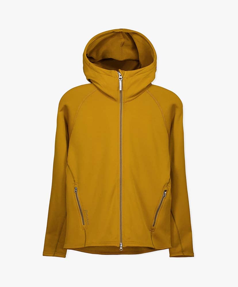 Greenish Gold/グリーニッシュゴールド