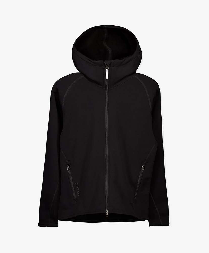 True Black/トゥルーブラック