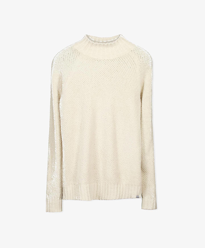 Foggy Mountain/フォージーマウンテン