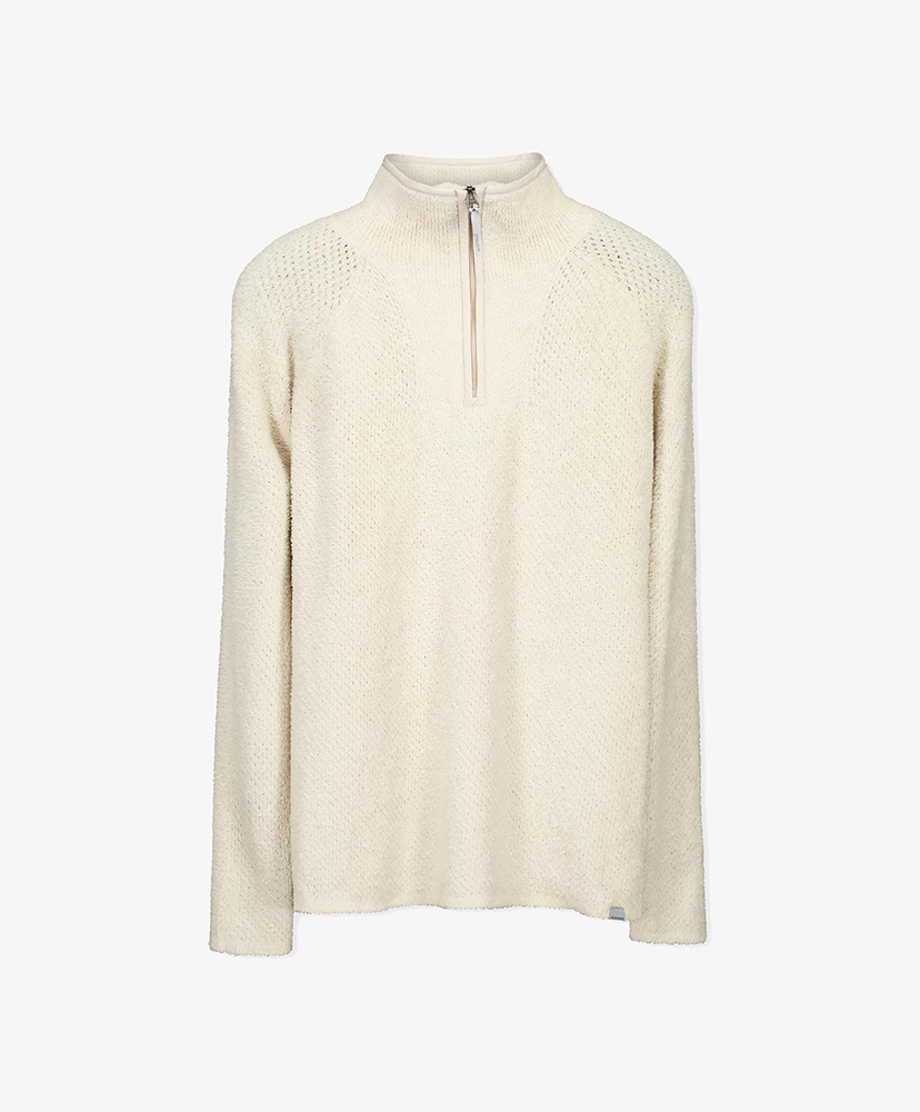 Foggy Mountain/フォージーマウンテン