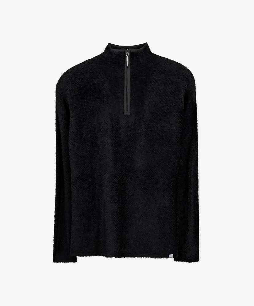 True Black/トゥルーブラック