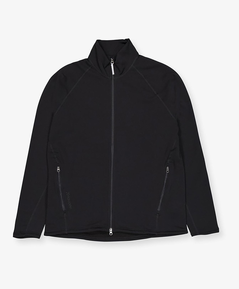 True Black/トゥルーブラック