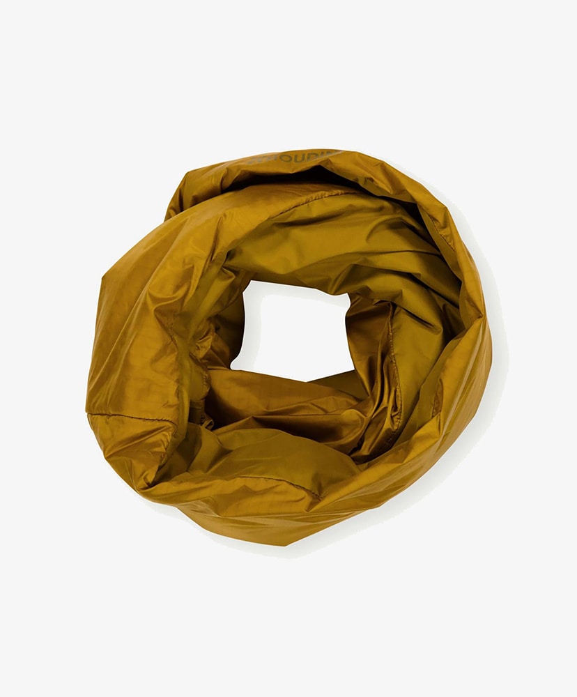 Greenish Gold/グリーニッシュゴールド