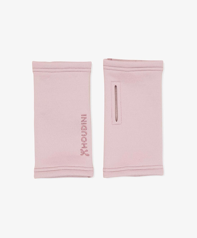 Sky Purple/スカイパープル