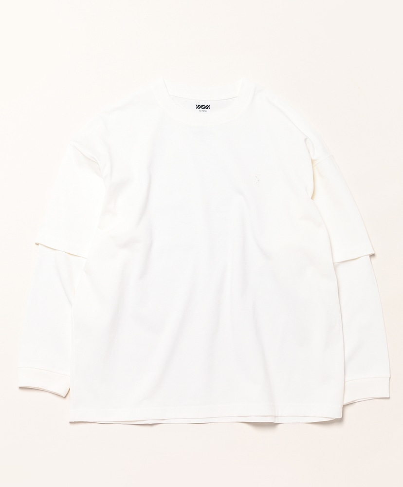 White/ホワイト