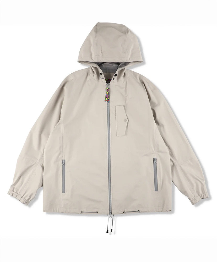 Light Gray/ライトグレー