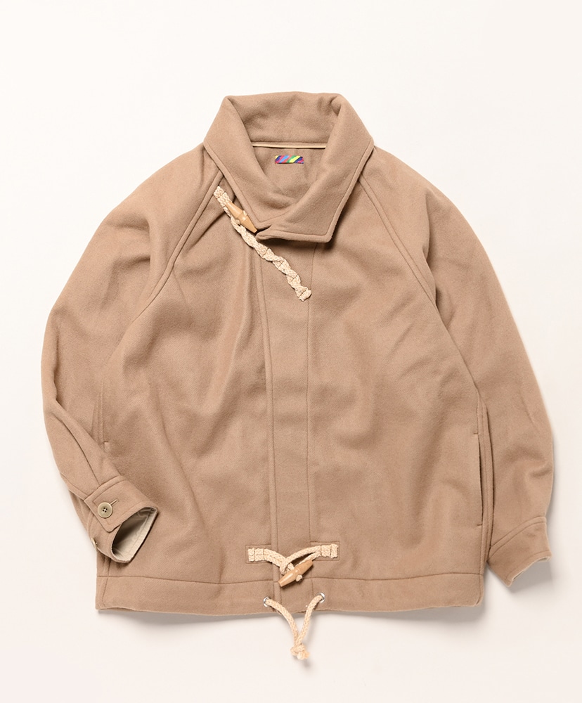 Beige/ベージュ
