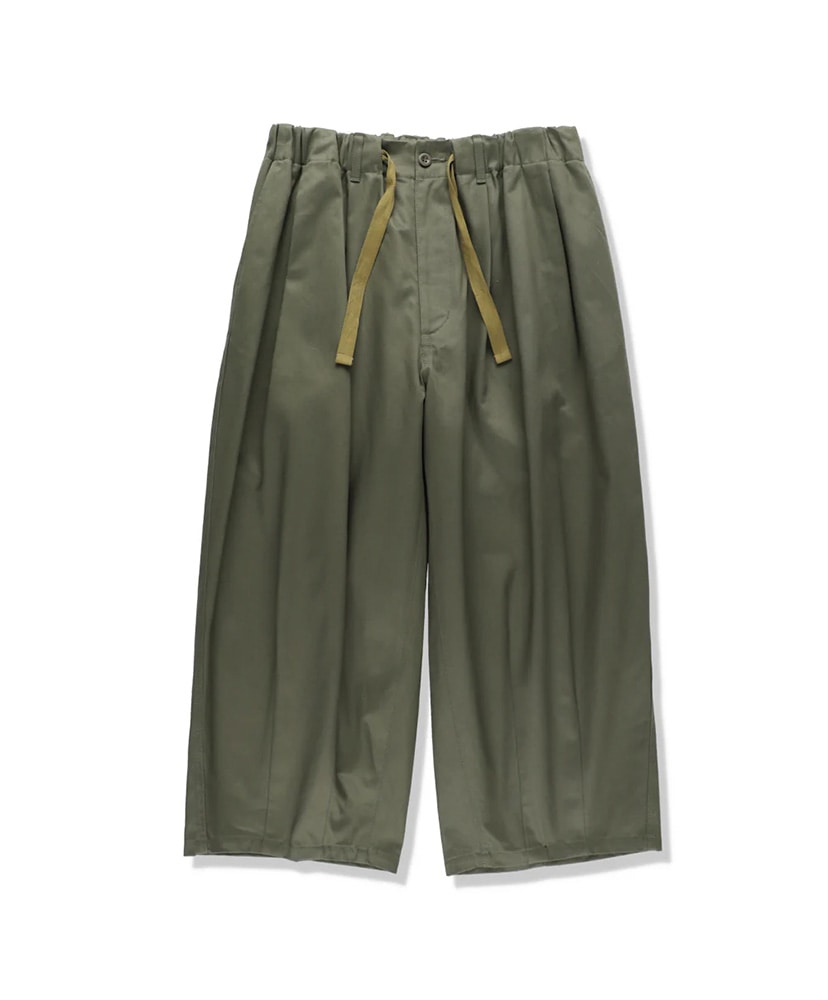 Khaki/カーキ