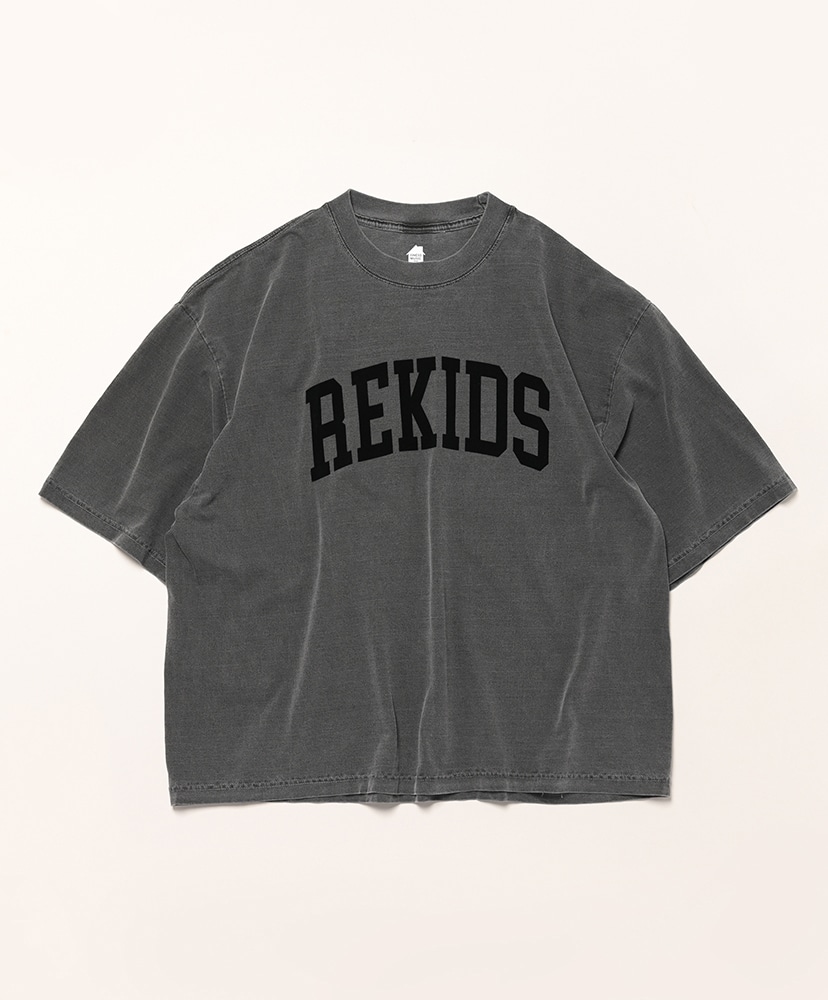 SUMI (CHARCOAL)/スミ(チャコール)