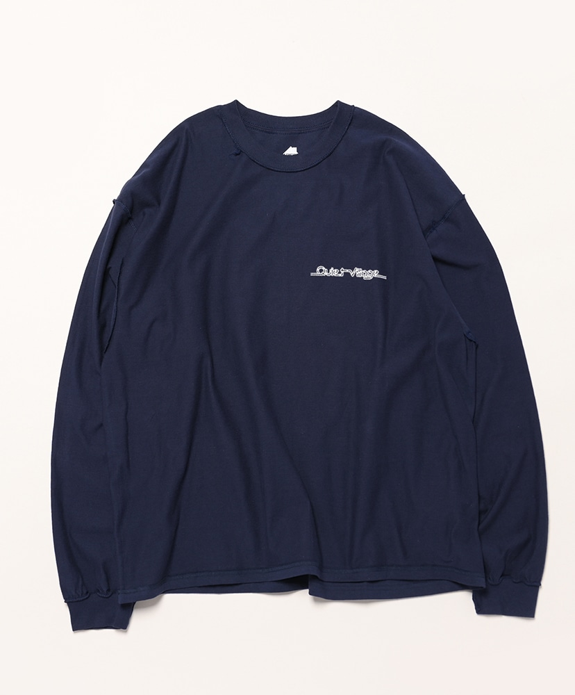 Navy/ネイビー