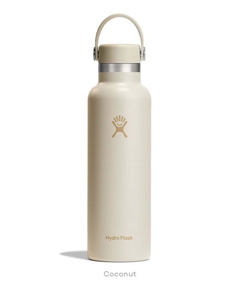 Coconut/ココナッツ