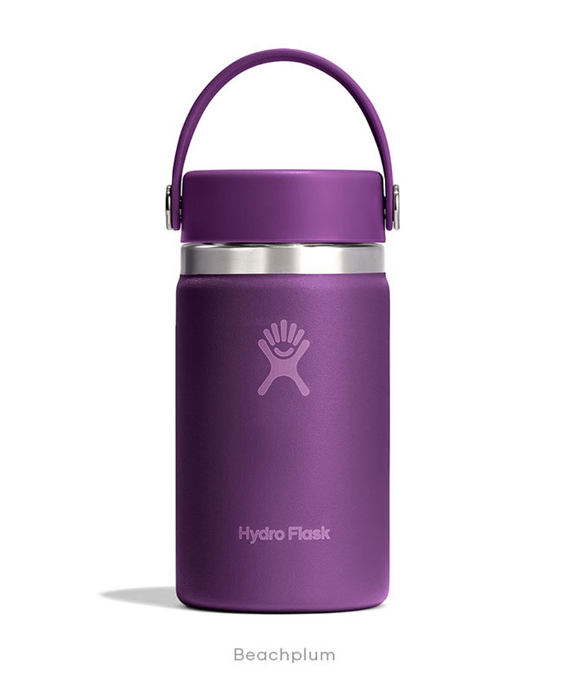 Beachplum/ビーチプラム