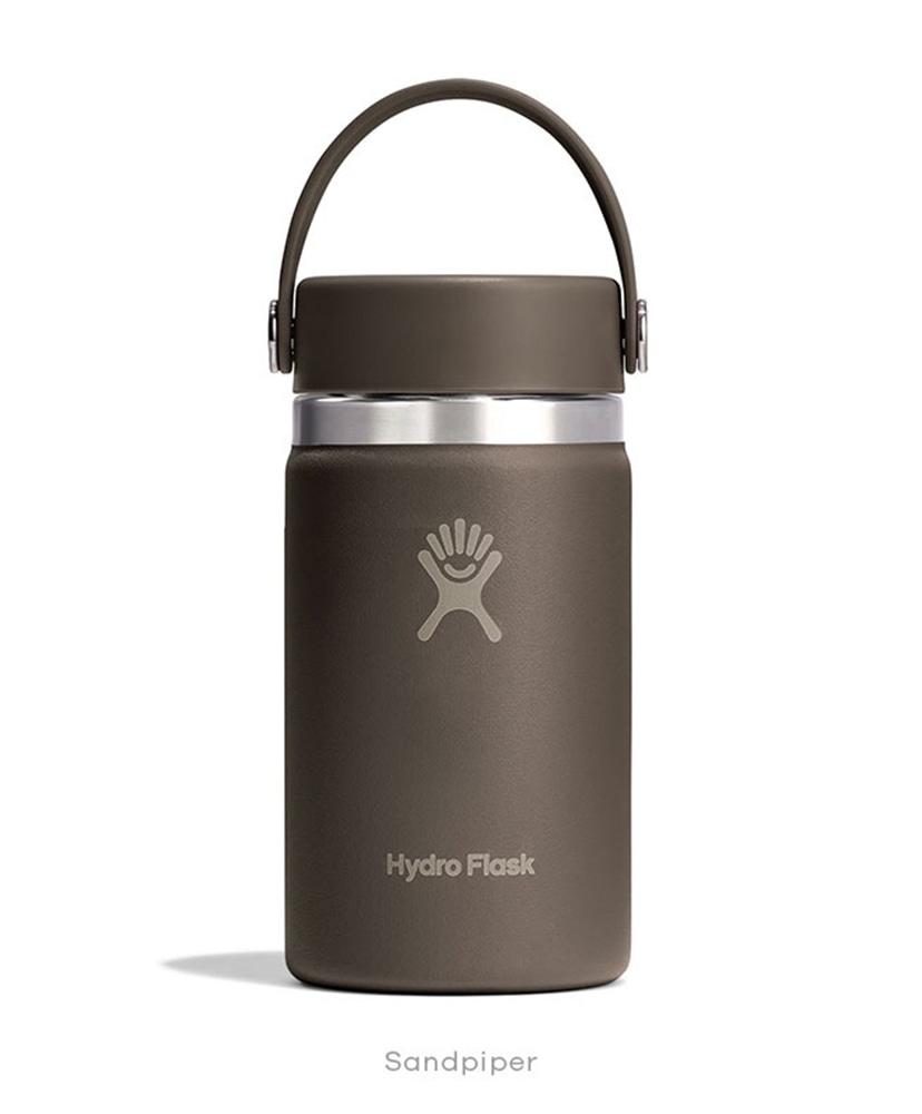 Sandpiper/サンドパイパー