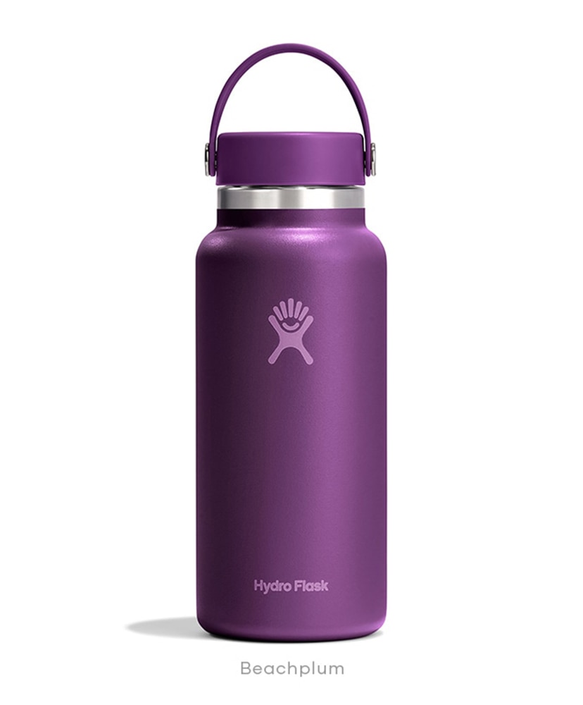 Beachplum/ビーチプラム