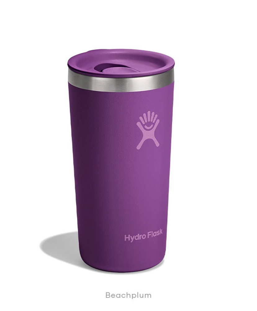 Beachplum/ビーチプラム