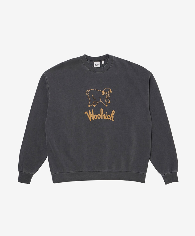 Charcoal/チャコール