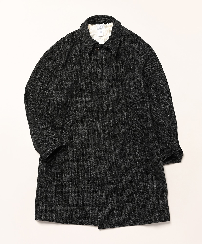 Salt&Pepper/ソルトアンドペッパー