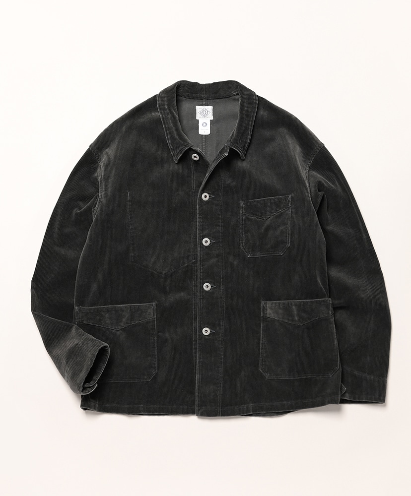 Chracoal/チャコール