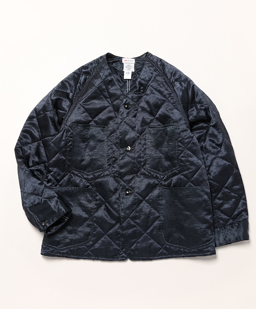 Dark Grey/ダークグレー