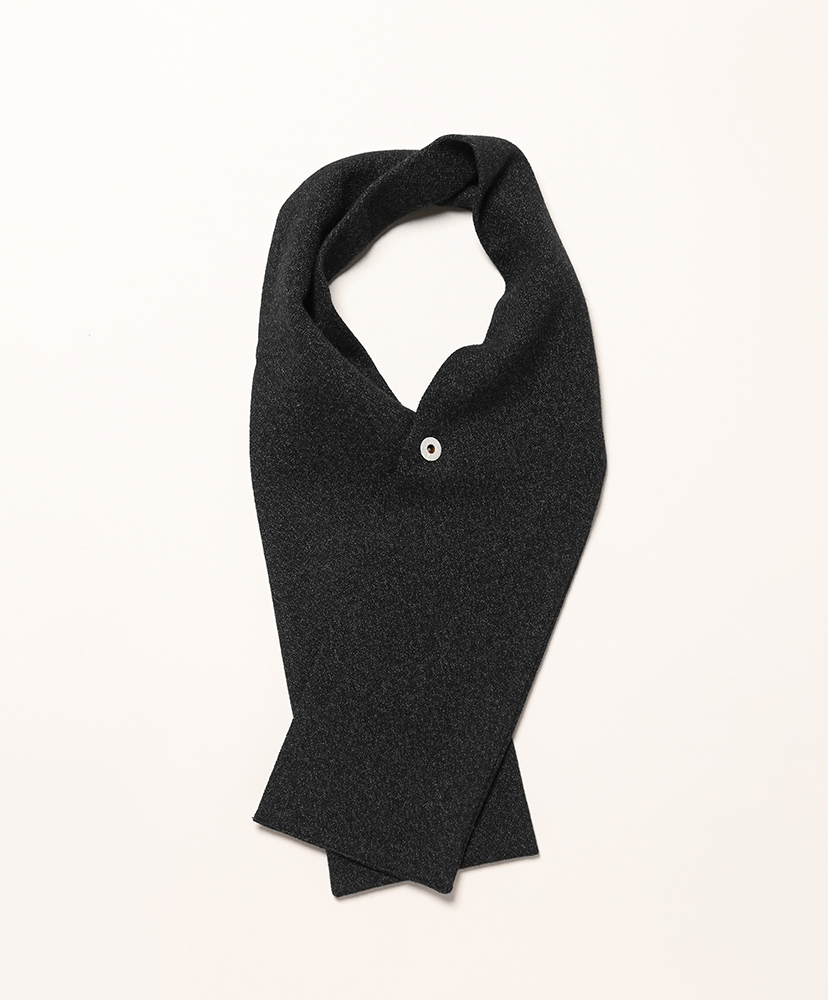 Charcoal/チャコール