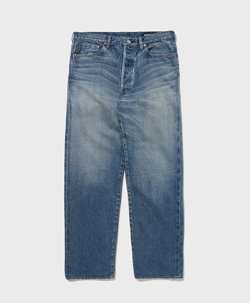 Indigo Used/インディゴユーズド