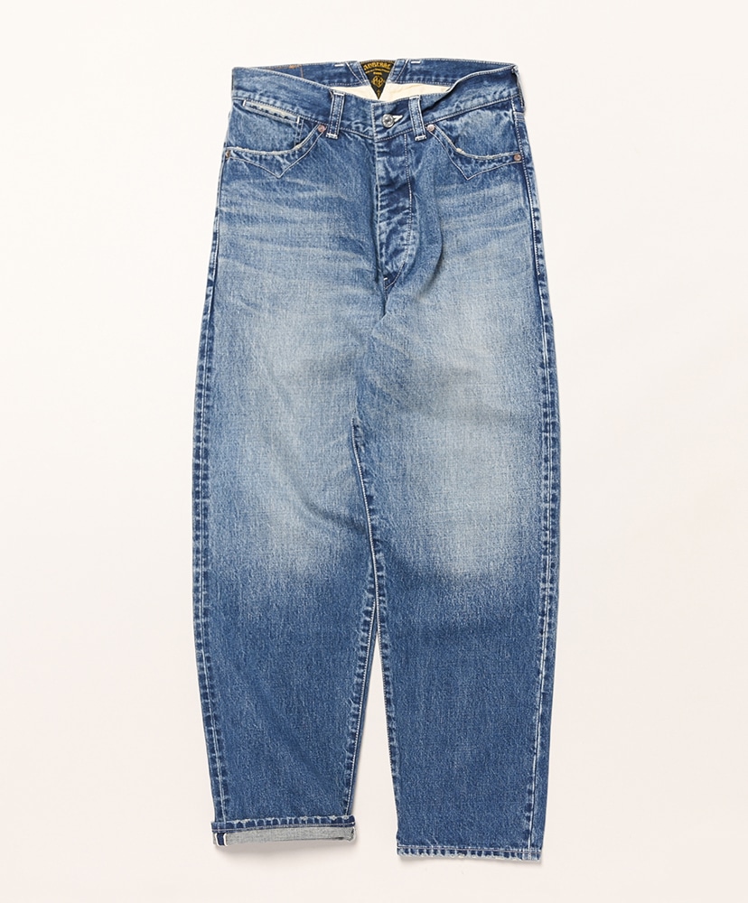 Indigo Used/インディゴユーズド