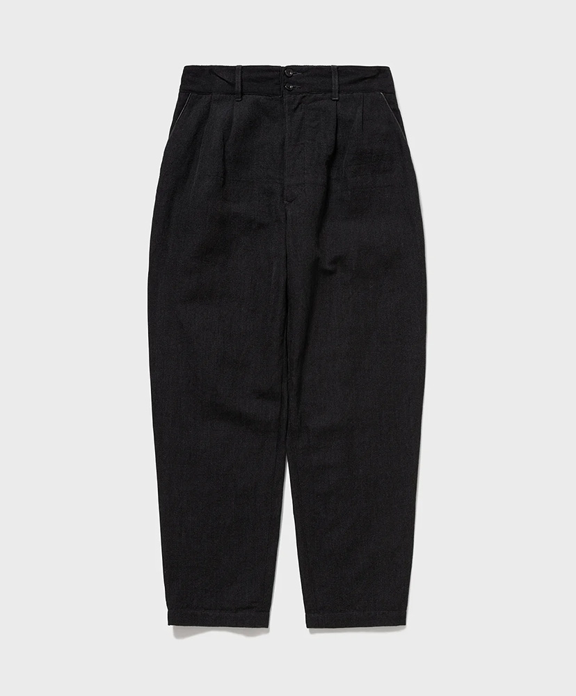 Navy Blue/ネイビーブルー